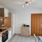 Appartement Seeblick Lober