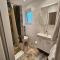 Appartement Seeblick Lober