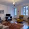 Charmant appartement au cœur de Sion