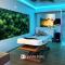 Hotel Hamilton SPA & Wellness - 斯维诺乌伊希切