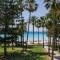 Nissi Beach Resort