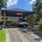 Malinee Villa Phuket
