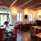 Hotel Vierseithof Luckenwalde
