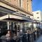 Modern apartment in Central Geelong!