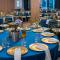 Apartamenty Branicka