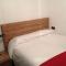 Apartamentos Benicassim - 贝尼卡西姆