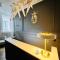 Apartamenty Branicka