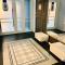 Apartamenty Branicka