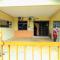 Homestay Kuala Berang Wafiq - Kuala Berang