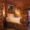 Goldilocks Cabin - Stowe