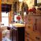 Goldilocks Cabin - ستو