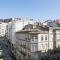 Apartamentos Maroa Casablanca - 维戈