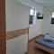Appart Holzknecht