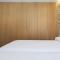 Apartamentos Maroa Casablanca