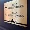 Apartamenty Branicka