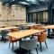 Apartamenty Branicka
