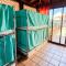 Duque Nest Hostel - 阿德耶