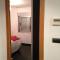 Apartamentos Benicassim