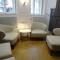 Apartamenty Branicka