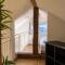 HITrental Zeughausgasse - Apartment