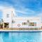 Villa Dolphin by Slow Villas
