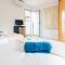 Villa Dolphin by Slow Villas
