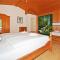Ferienhaus Zirchow 2 - Zirchow