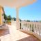 Villa Estrella de Cotobro - Almuñécar