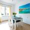 Villa Dolphin by Slow Villas