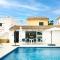 Villa Dolphin by Slow Villas