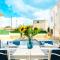 Villa Dolphin by Slow Villas