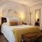 LUXURY New Apartment CITY CENTRE & BEACH, Alicante