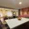 LUXURY New Apartment CITY CENTRE & BEACH, Alicante