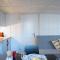 HITrental Zeughausgasse - Apartment