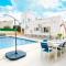 Villa Dolphin by Slow Villas