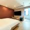 HOUND Hotel - Changwon
