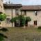 Serenity B&B immerso tra i monti d'Appennino - Vetto
