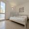Villetta Daversa 2 by Puglia On line