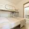 Villetta Daversa 2 by Puglia On line