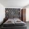 Villa Platinum