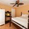 Mount Edgecombe Boutique Hotel