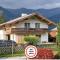 Haus Montis