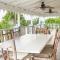Mount Edgecombe Boutique Hotel
