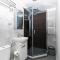 Villa Platinum