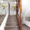 Villa Platinum