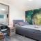 Villa Platinum