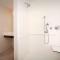 TownePlace Suites by Marriott Alexandria Fort Belvoir