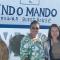Endo Mando - Shellal
