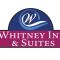 Whitney Inn & Suites - هامدين