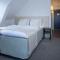 Regatta Spa Hotel